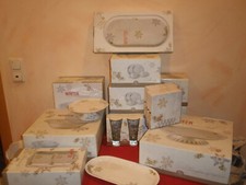 HUTSCHENREUTHER Winter