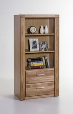 Regal Highboard Standregal