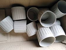 2 Stck OBO Bettermann