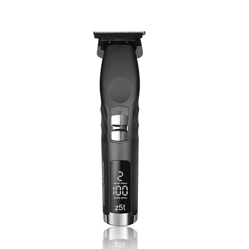 Profi präzisiontrimmer olymp - präzisiontrimmer,