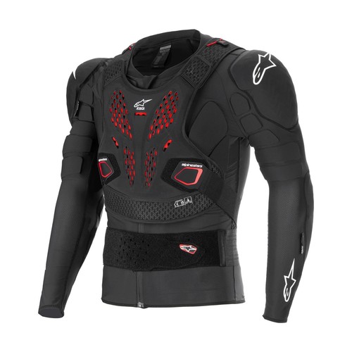 Alpinestars bionic pro - alpinestars,