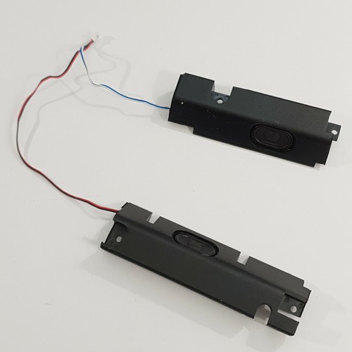 Lenovo thinkpad edge e520 - thinkpad,