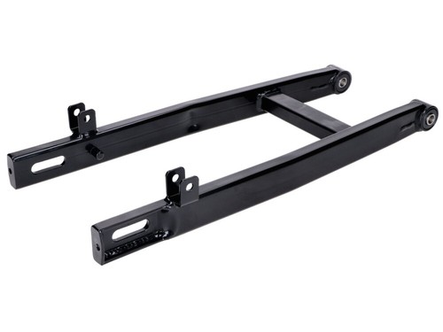 Kastenschwinge racing hinten - kastenschwinge,