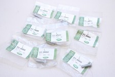 ORIGINAL LAND ROVER Defender Türbolzen Torx 25 BYG000060 OVP