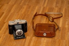 +++ Franka Solida Record –