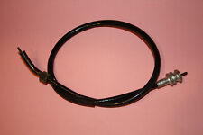 Drehzahlmesserwelle Yamaha RD80LC RD80LC II Typen 10X  30W 