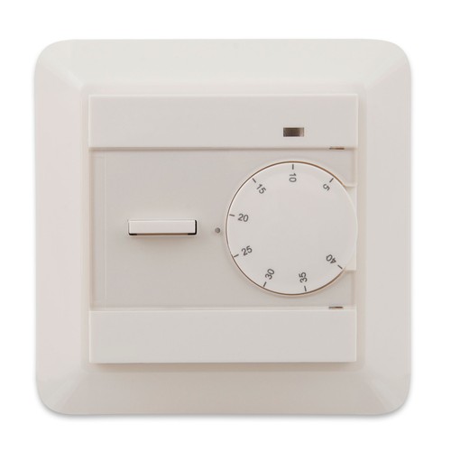 Raumthermostat