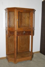 Ein einzigartiger antiker