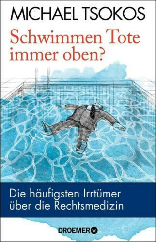 Schwimmen tote immer oben von - schwimmen,