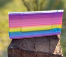 FurFresh - Pferdebürste und