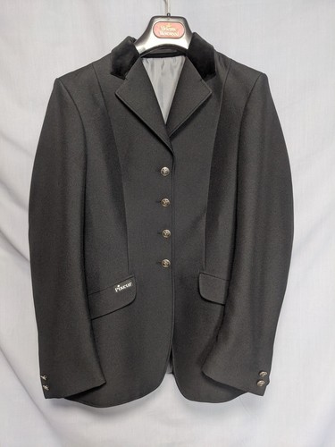 Pikeur show jacket us12 - pikeur,