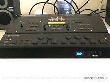 USB Diskettenlaufwerk Emulator