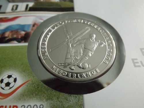Fussball 2008 mannschaft - em, 2008*mannschaft