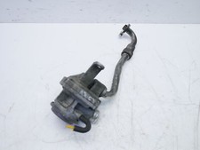 EGR Valve for Mercedes Benz