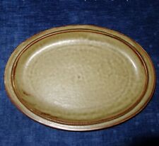 LANGENTHAL Sahara/Savannah - 1 Platte/Servier-, 30x21 - (1 von 7)  ⚜️NEU!