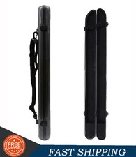 Carbon Fiber Violin Bow Case