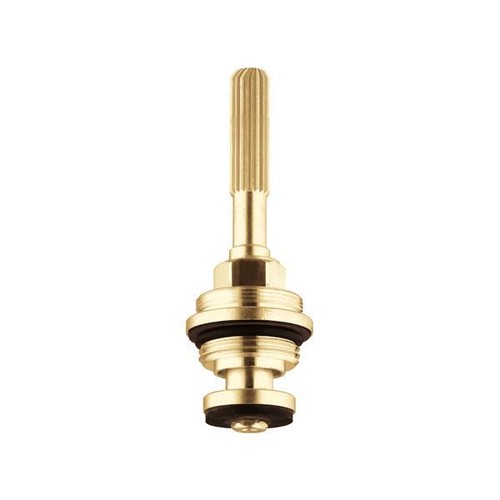 Grohe oberteil 07150 - oberteil,