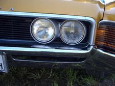 Scheinwerfer Buick Electra 225