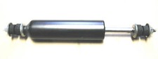 Stoßdämpfer 2 Stück vorn