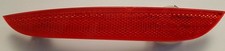 Original 5m0945105g - 5m0945105g,