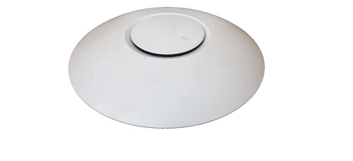 Ubiquiti unifi nanohd access - nanohd,