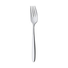 Wmf besteck speise - speise, gabel