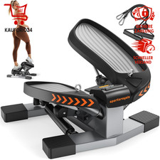 Sportsroyals Stair Stepper