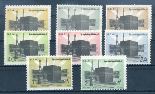 866534 saudi arabien - saudi-arabien, 8