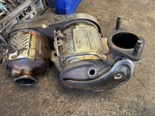 Original kia hyundai - original, /