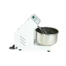 Profi Teigknetmaschine 8kg |
