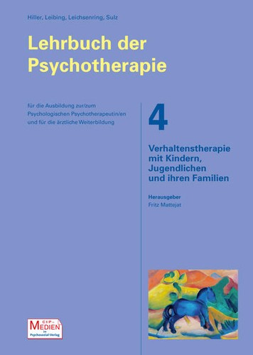 Das große lehrbuch der - große,