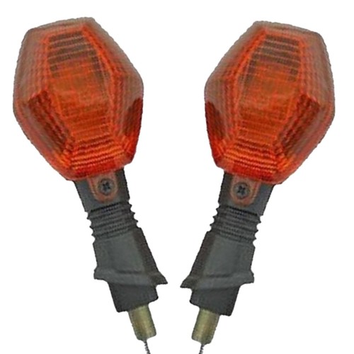 Blinker vorne für suzuki - für,