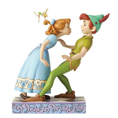 Enesco disney traditions jim - enesco,