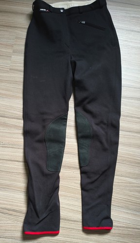 Reithose eurostar damen cornet - reithose,