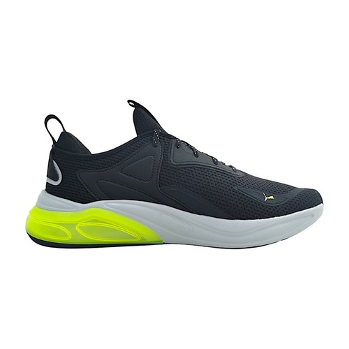 Puma herren schnürer cell - puma,