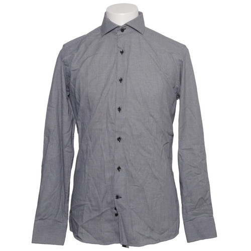 Wam denim hemd größe m - hemd,,
