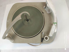 Auflösung: Telefunken