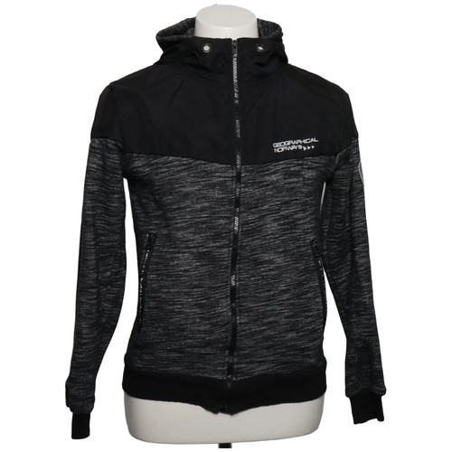 Geographical norway - geographical,