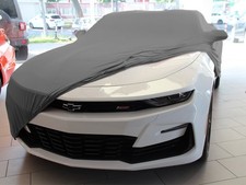 Full Garage Car Cover