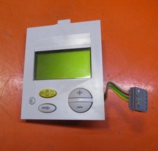 Junkers Zeituhr Zeitschaltuhr