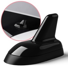 Auto Antenne KFZ Dachantenne Autoradio passt für Renault Espace Megane Safrane S