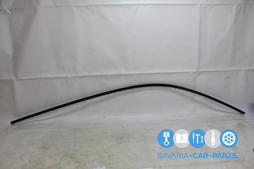 Original bmw e91 - original,