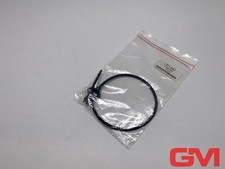 Sick Lichtwellenleiter