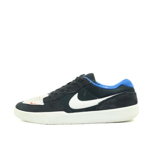 Nike herren force sneaker - nike,