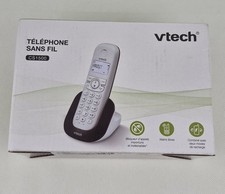 Vtech cs1500 dect telefon - cs1500,