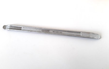 GEDORE No. 38/16"  Montierhebel Montageeisen Reifenmontiereisen L = 400 mm