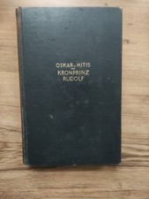 Das leben des kronprinzen - leben,