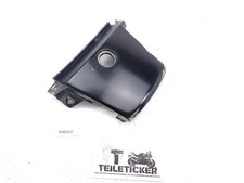 Honda CBR900 RR SC28 Heckverkleidung Mitte Heckmittelteil Heck Verkleidung Oben