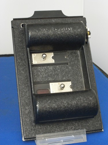 Balda rollex patent - balda, rollex-patent