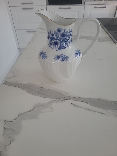 MILCHKRUG/SAFTKRUG
